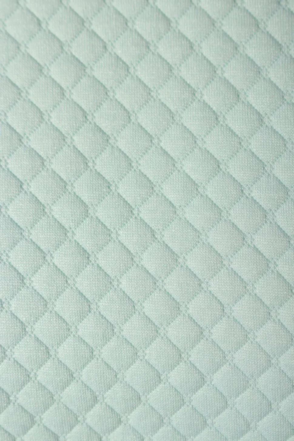 Rollkragenpullover Größe 40