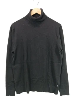 Rollkragenpullover                            Größe                40