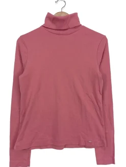 Rollkragenpullover                            Größe                42