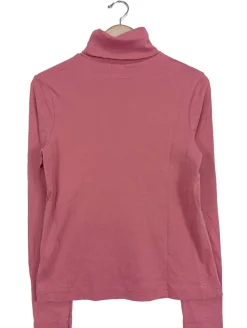 Rollkragenpullover                            Größe                42