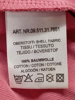 Rollkragenpullover                            Größe                42