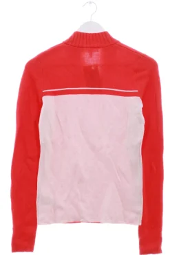 Rollkragenpullover                            Größe                36