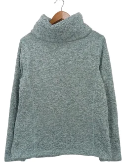 Rollkragenpullover                            Größe                42