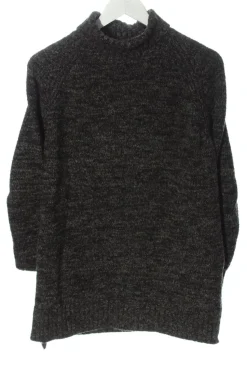 Rollkragenpullover                            Größe                38