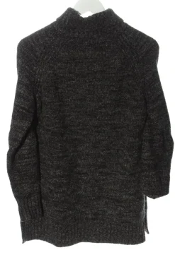 Rollkragenpullover                            Größe                38