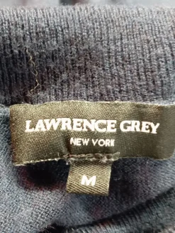 Rollkragenpullover                            Größe                38