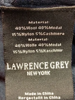 Rollkragenpullover                            Größe                38