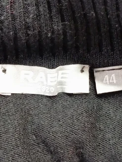 Rollkragenpullover Größe 44