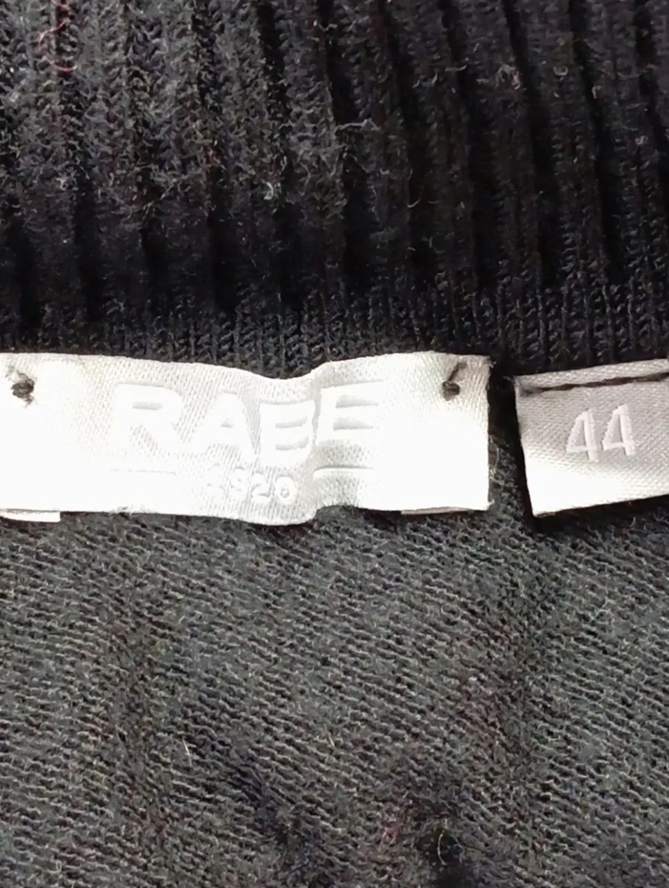 Rollkragenpullover Größe 44