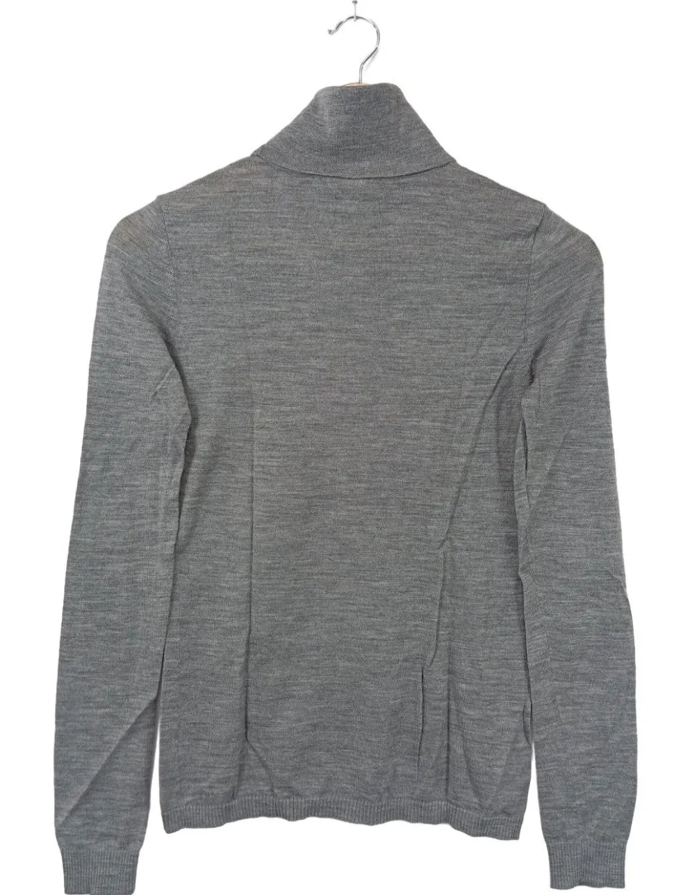 Rollkragenpullover Größe 36