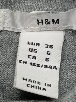 Rollkragenpullover Größe 36