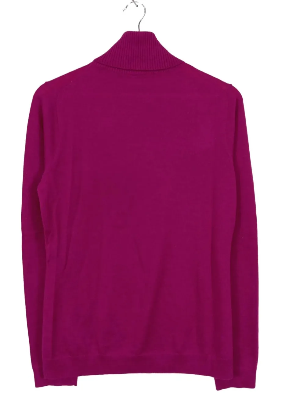 Rollkragenpullover Größe 40