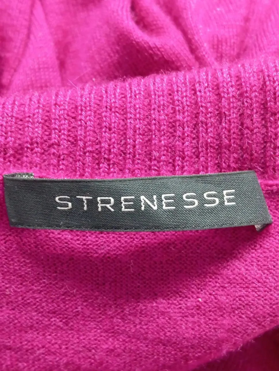 Rollkragenpullover Größe 40