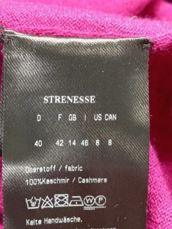 Rollkragenpullover Größe 40