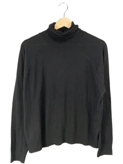 Rollkragenpullover                            Größe                40