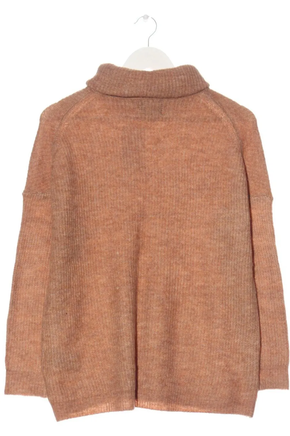 Rollkragenpullover Größe 38