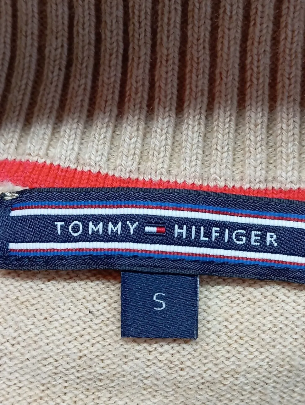 Rollkragenpullover Größe 36