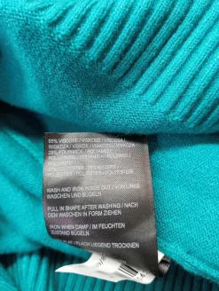 Rollkragenpullover Größe 40