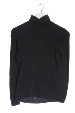 Rollkragenpullover                            Größe                36