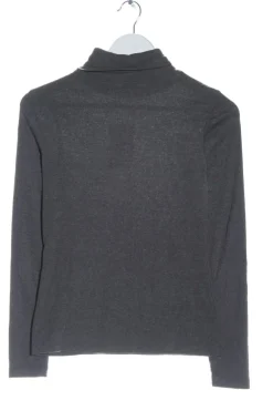 Rollkragenshirt                            Größe                34