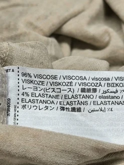 Rollkragenshirt                            Größe                34