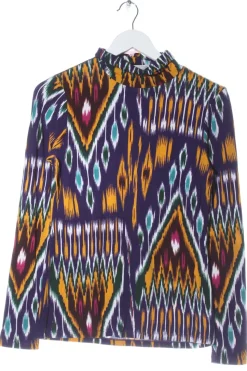 Rollkragenshirt                            Größe                38