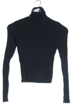 Rollkragenshirt                            Größe                36