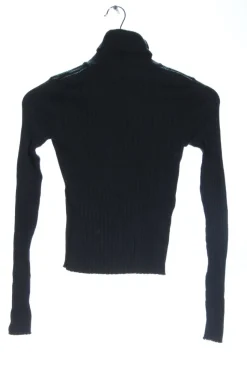 Rollkragenshirt                            Größe                36