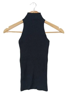 Rollkragentop                            Größe                36