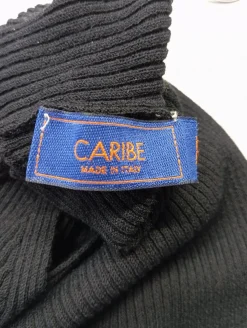 Rollkragentop                            Größe                36