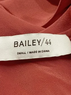 Rüschen-Bluse                            Größe                36