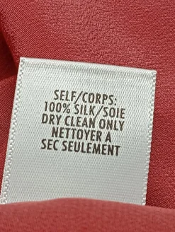 Rüschen-Bluse                            Größe                36