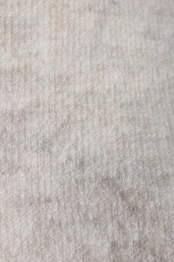 Rundhalspullover Größe 34