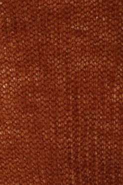 Rundhalspullover                            Größe                36