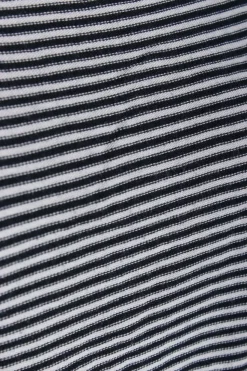 Rundhalspullover Größe 38