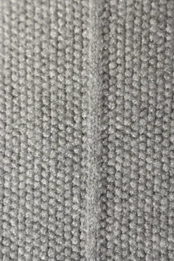 Rundhalspullover                            Größe                38