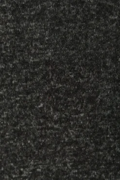 Rundhalspullover Größe 36