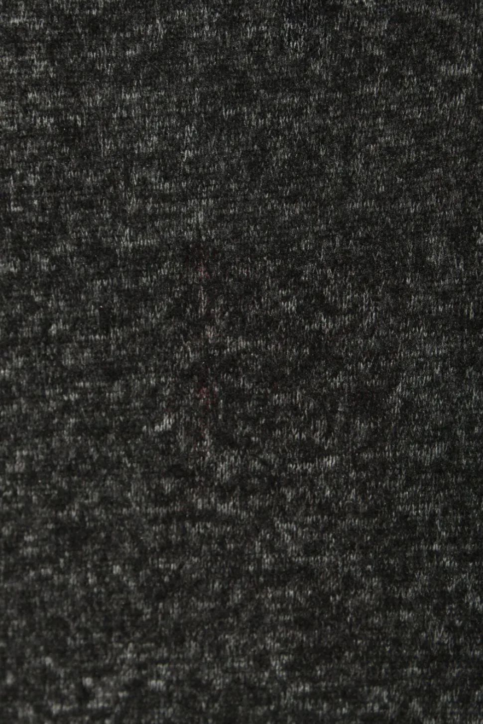 Rundhalspullover Größe 36