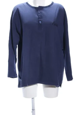 Rundhalspullover                            Größe                42