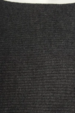 Rundhalspullover                            Größe                40