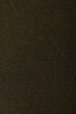 Rundhalspullover                            Größe                36