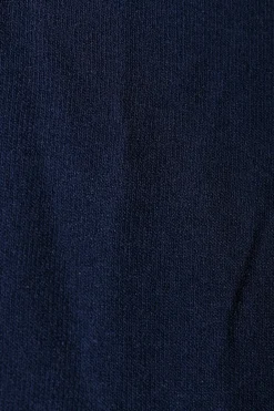 Rundhalspullover                            Größe                40