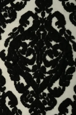 Rundhalspullover                            Größe                38