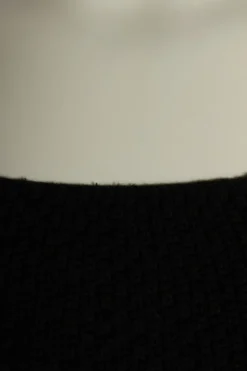 Rundhalspullover Größe 36