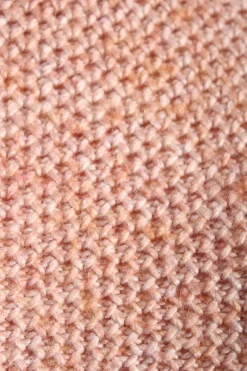 Rundhalspullover Größe 34