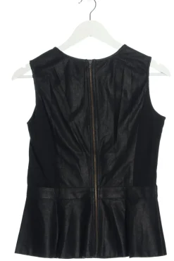 Schößchentop                            Größe                36