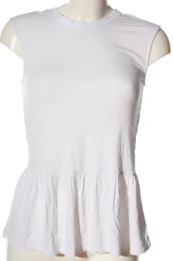 Schößchentop                            Größe                34