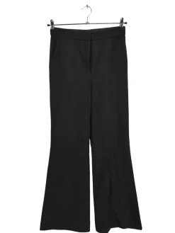 Schlaghose                            Größe                36