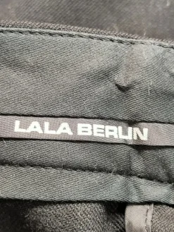 Schlaghose Größe 36