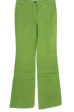 Schlaghose                            Größe                34